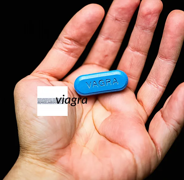 Viagra venta libre capital federal